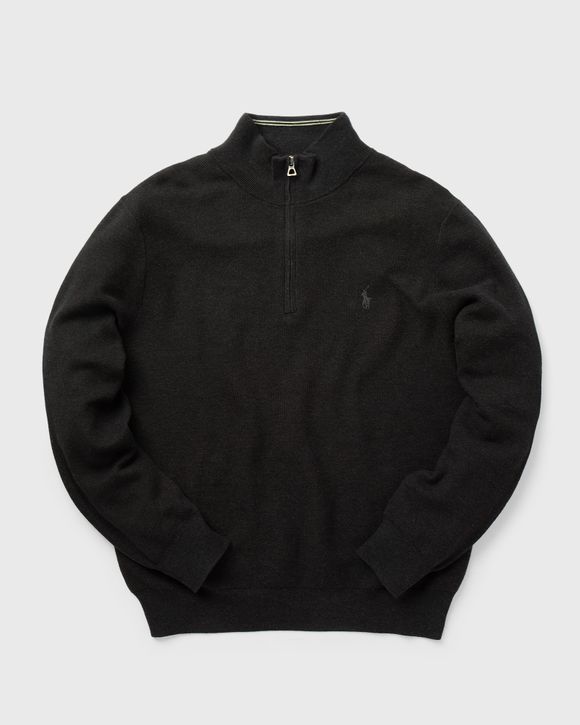 LONGSLEEVE PULLOVER