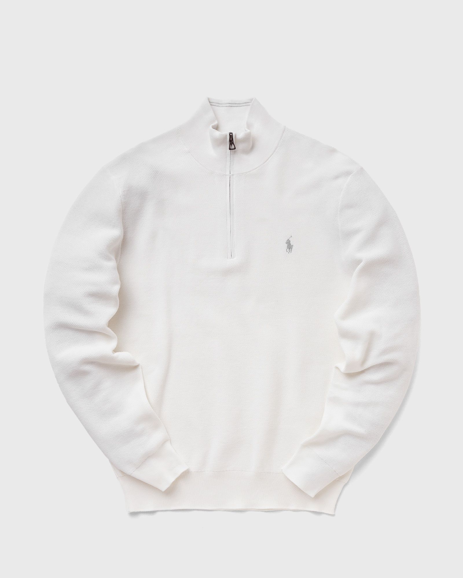 LONGSLEEVE PULLOVER