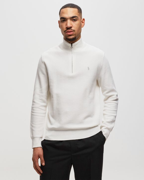 LONGSLEEVE PULLOVER