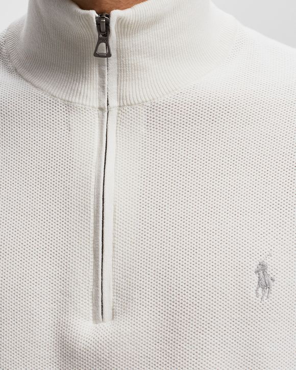 LONGSLEEVE PULLOVER