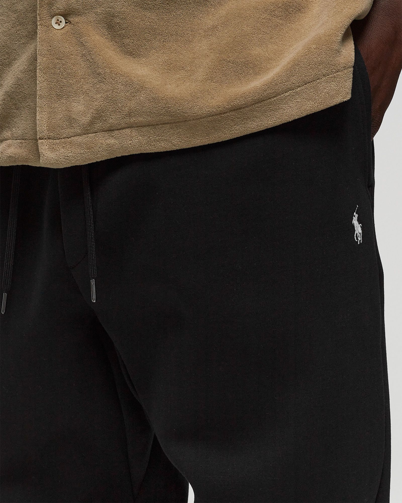 JOGGER PANT