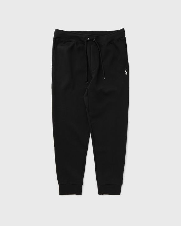 JOGGER PANT