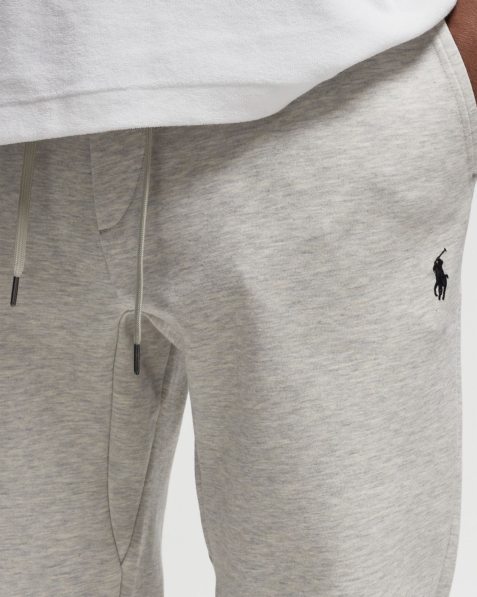 JOGGER PANT