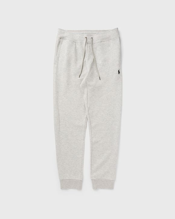 JOGGER PANT