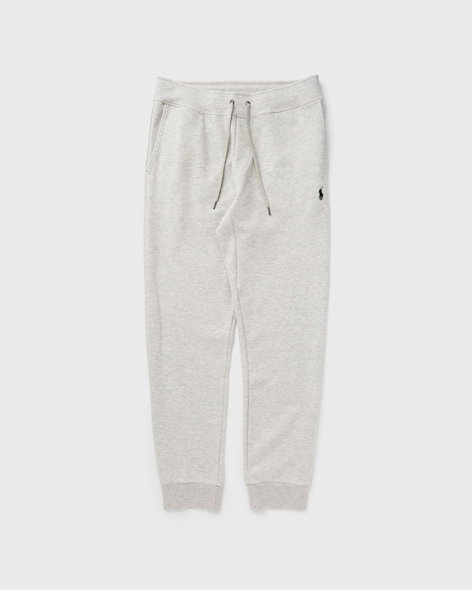 Polo Ralph Lauren - jogger pant men sweatpants grey in größe:xxl