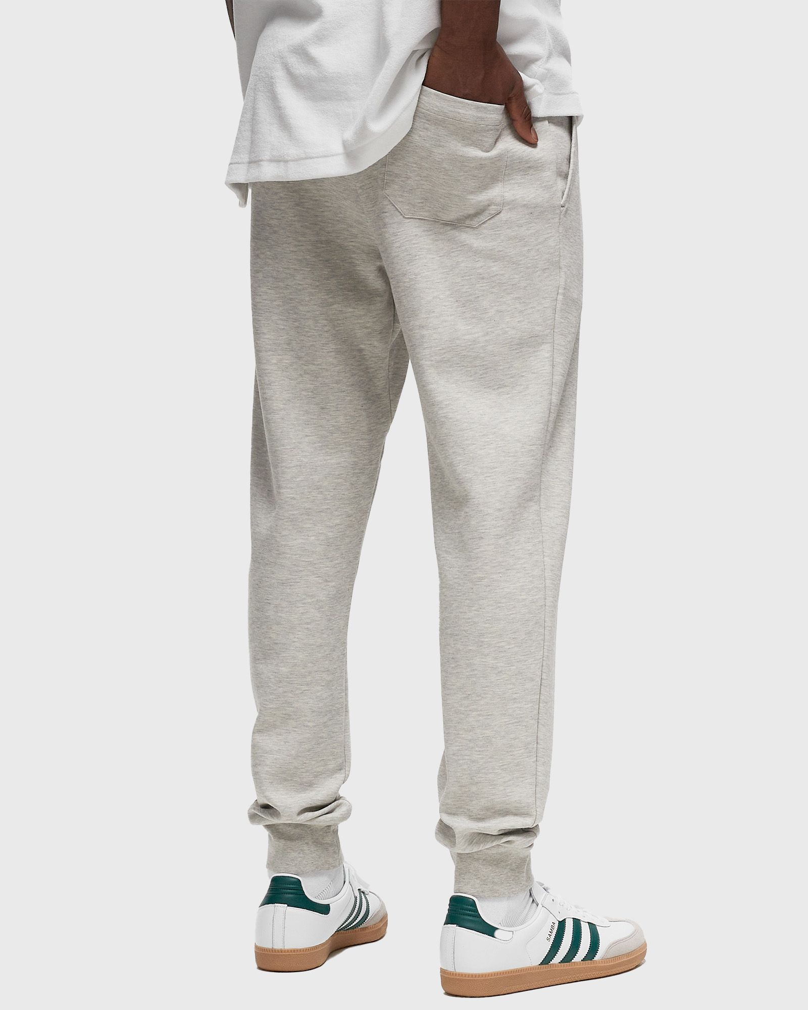 JOGGER PANT