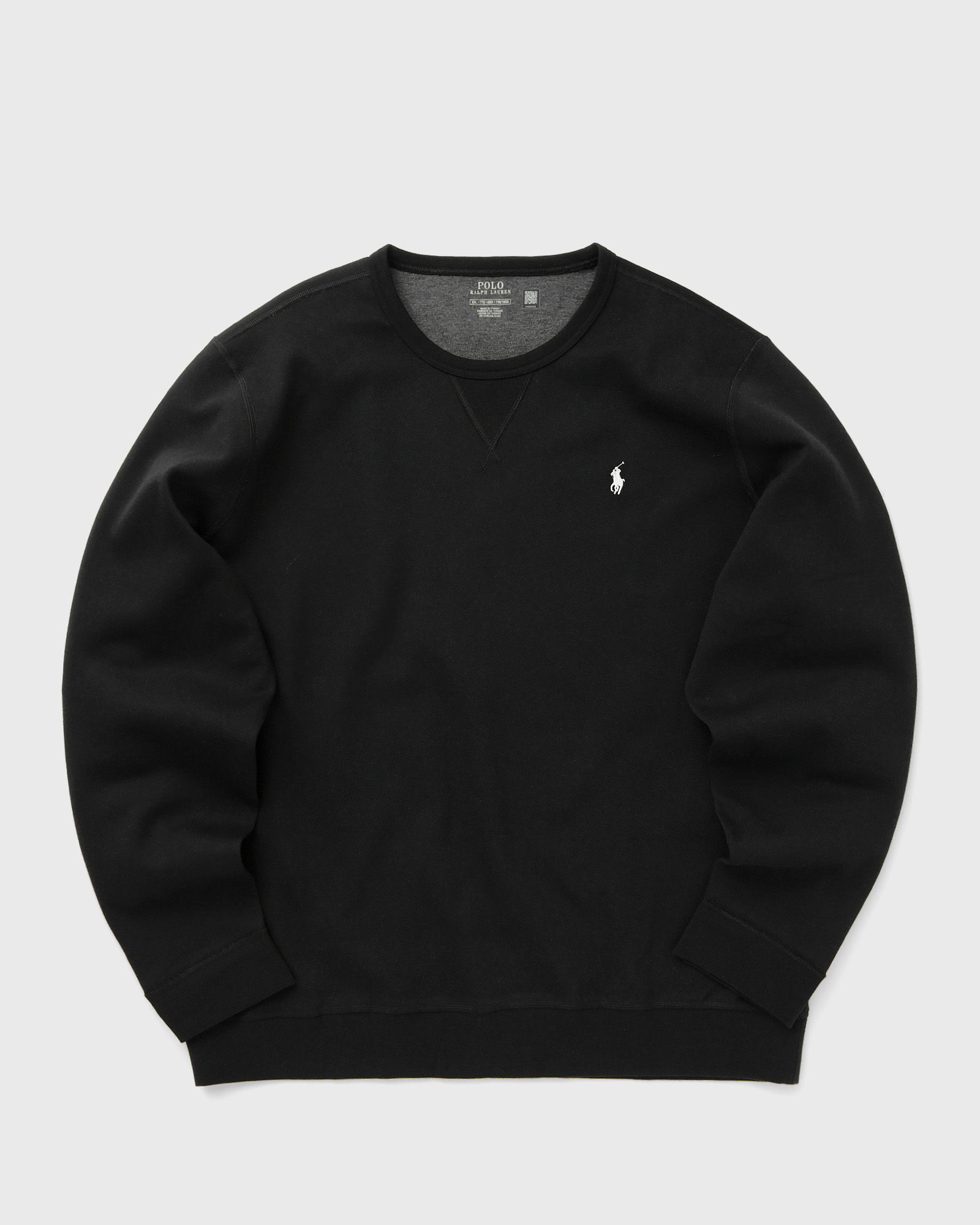 LONG SLEEVE SWEAT