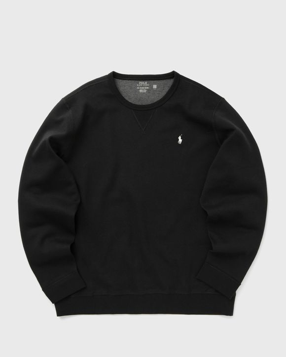 LONG SLEEVE SWEAT