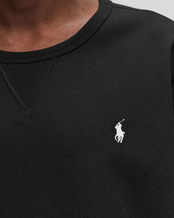 LONG SLEEVE SWEAT