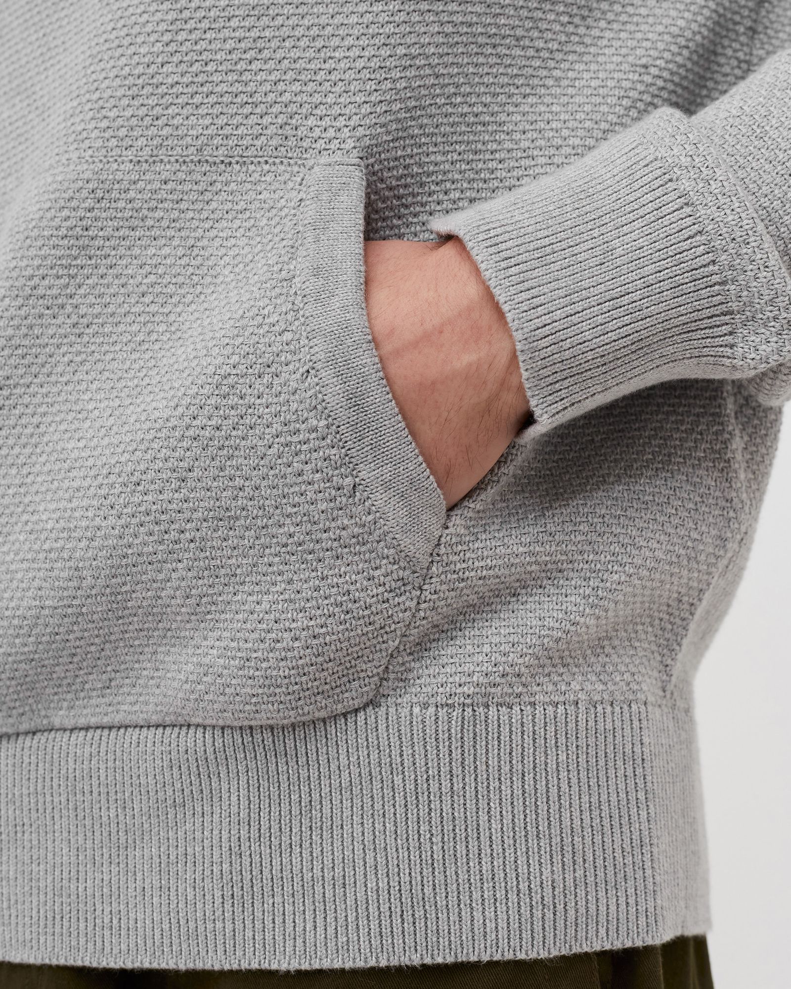 LSWVNSTPOHD-L/S HOODY