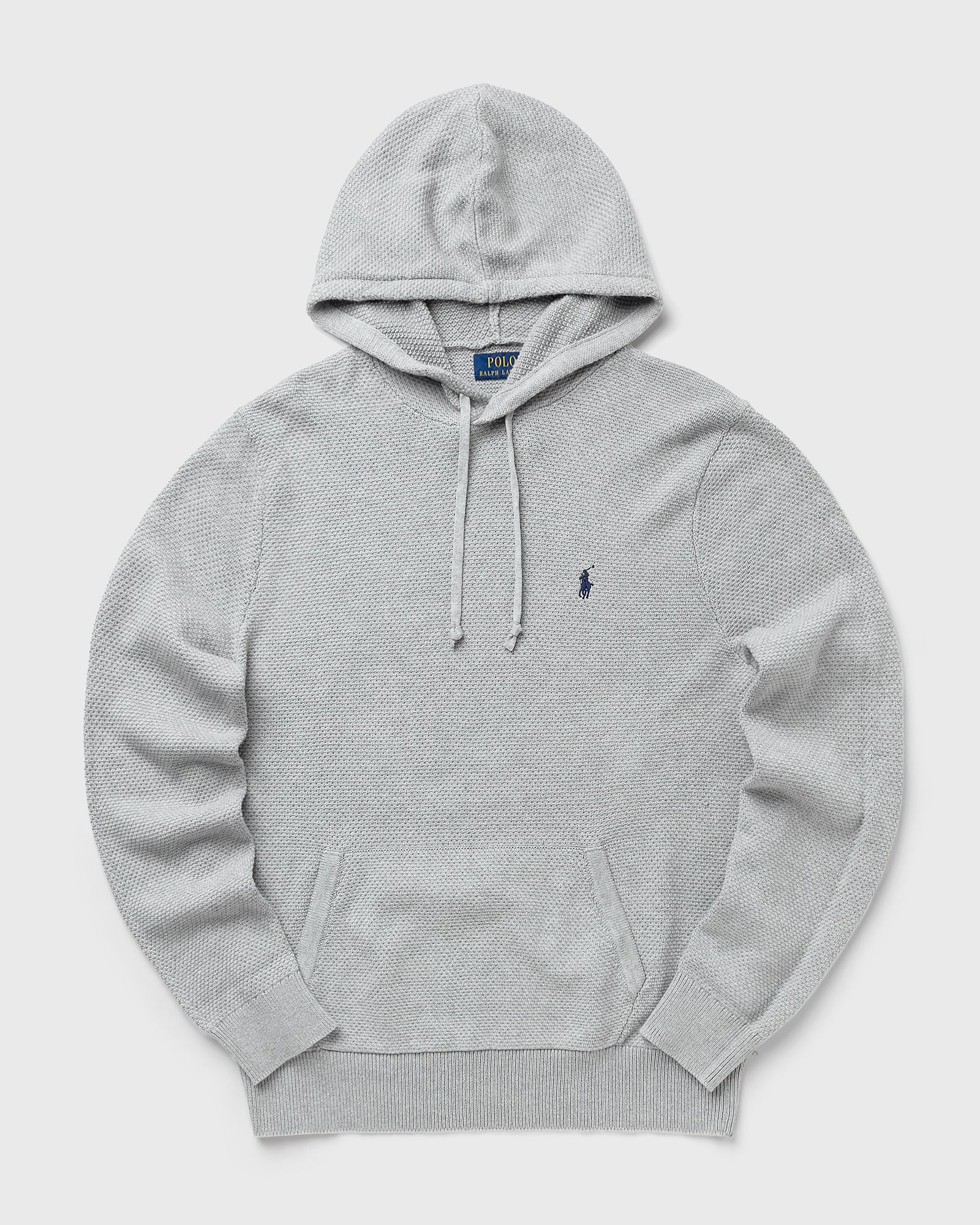 LSWVNSTPOHD-L/S HOODY