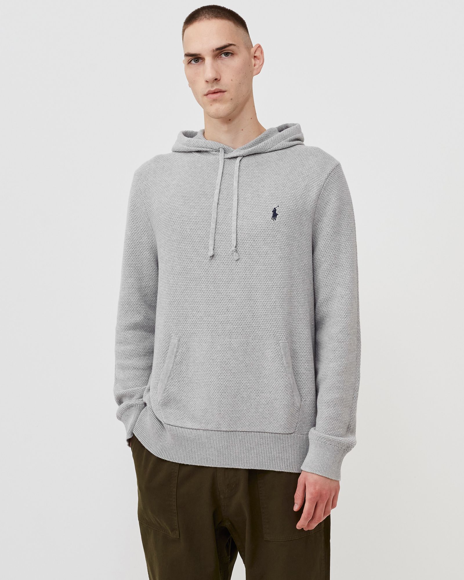 LSWVNSTPOHD-L/S HOODY