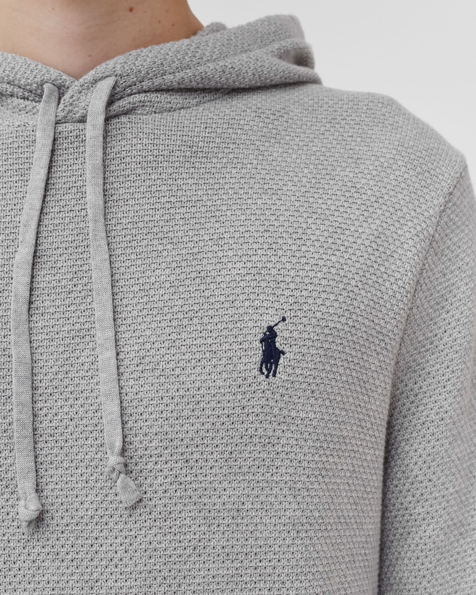 LSWVNSTPOHD-L/S HOODY