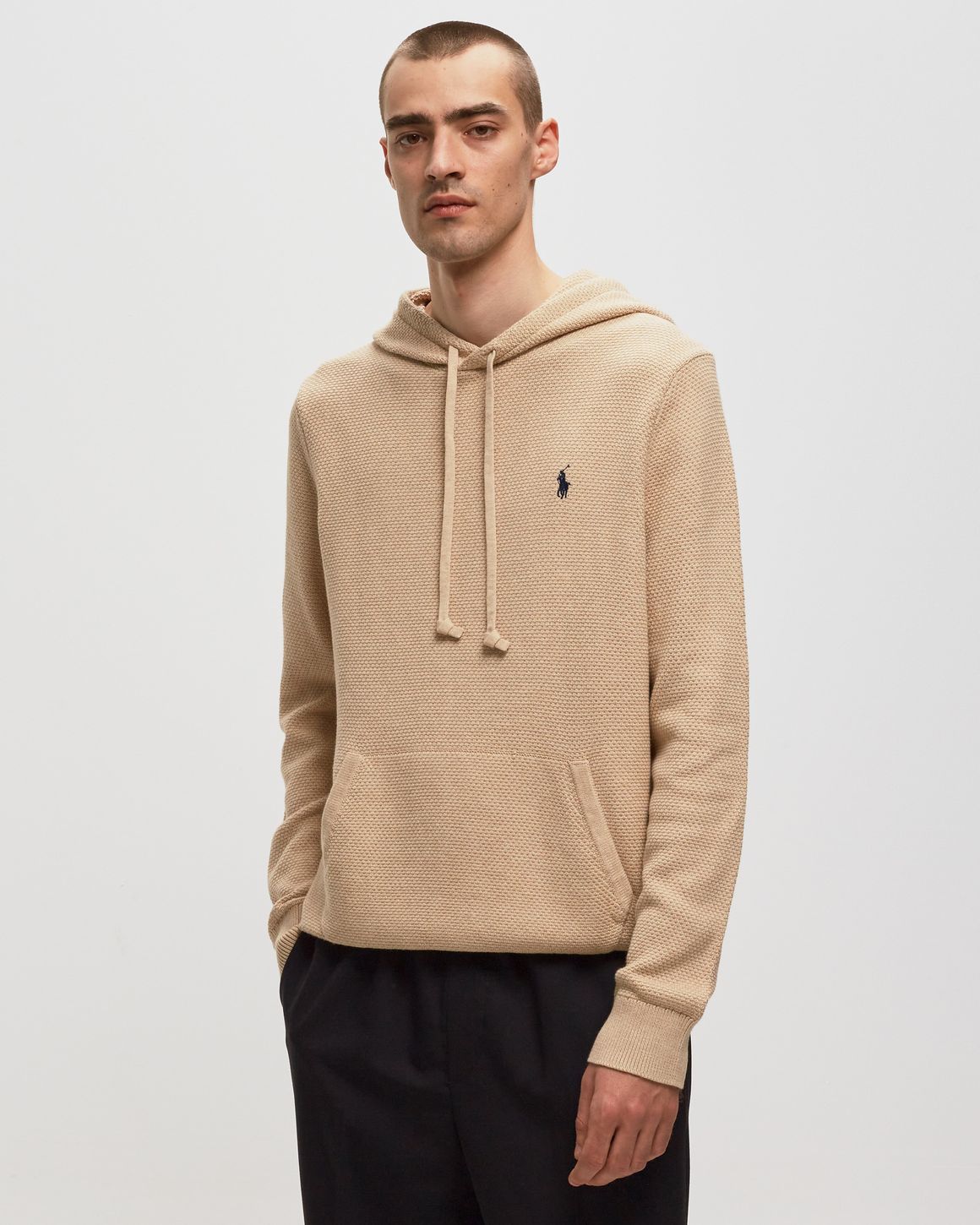 パーカー・フーディ Ralph Lauren Polo Ralph Lauren Sweaters (710766778 008) 楽天市場】ポロ ラルフローレン【POLO RALPH LAUREN 】710766778