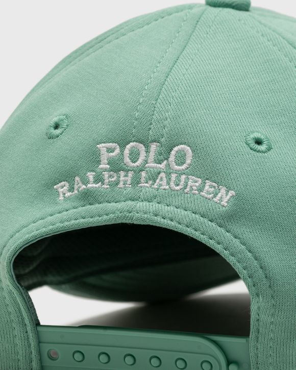 Polo pet online groen