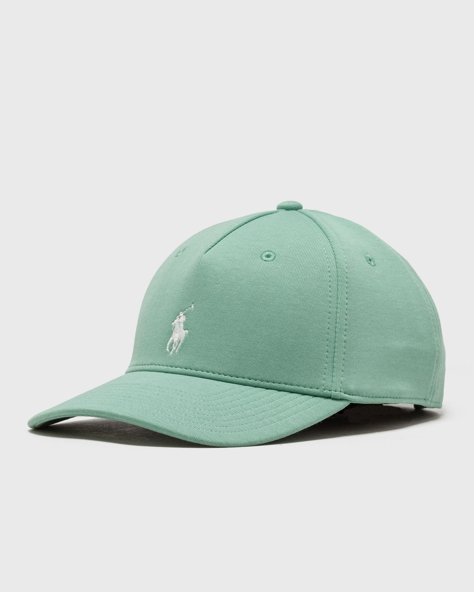 Polo Ralph Lauren - modern cap men caps green in größe:one size