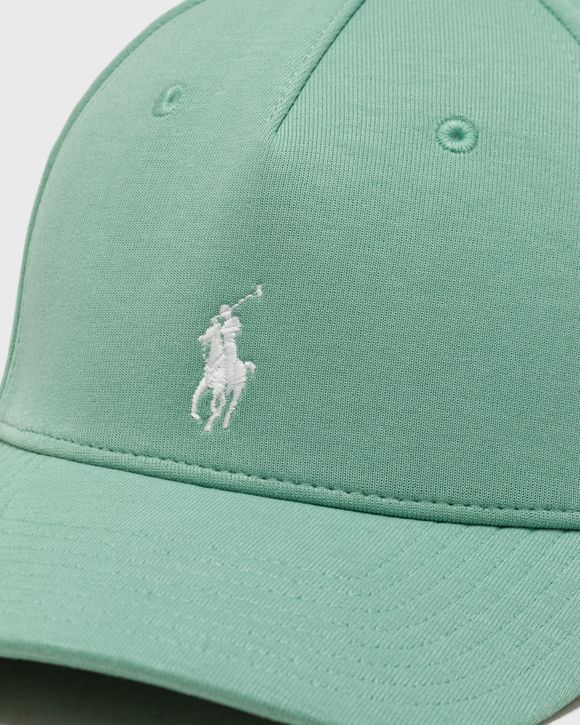 MODERN CAP