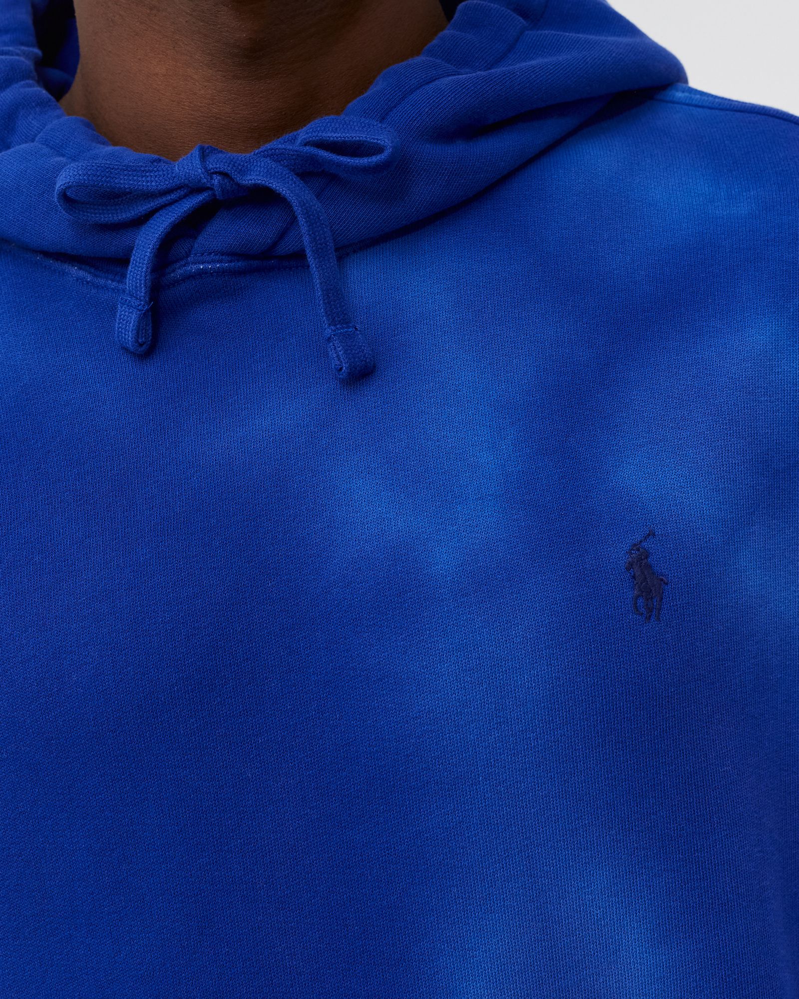 LSPOHOODM4-L/S HOODY