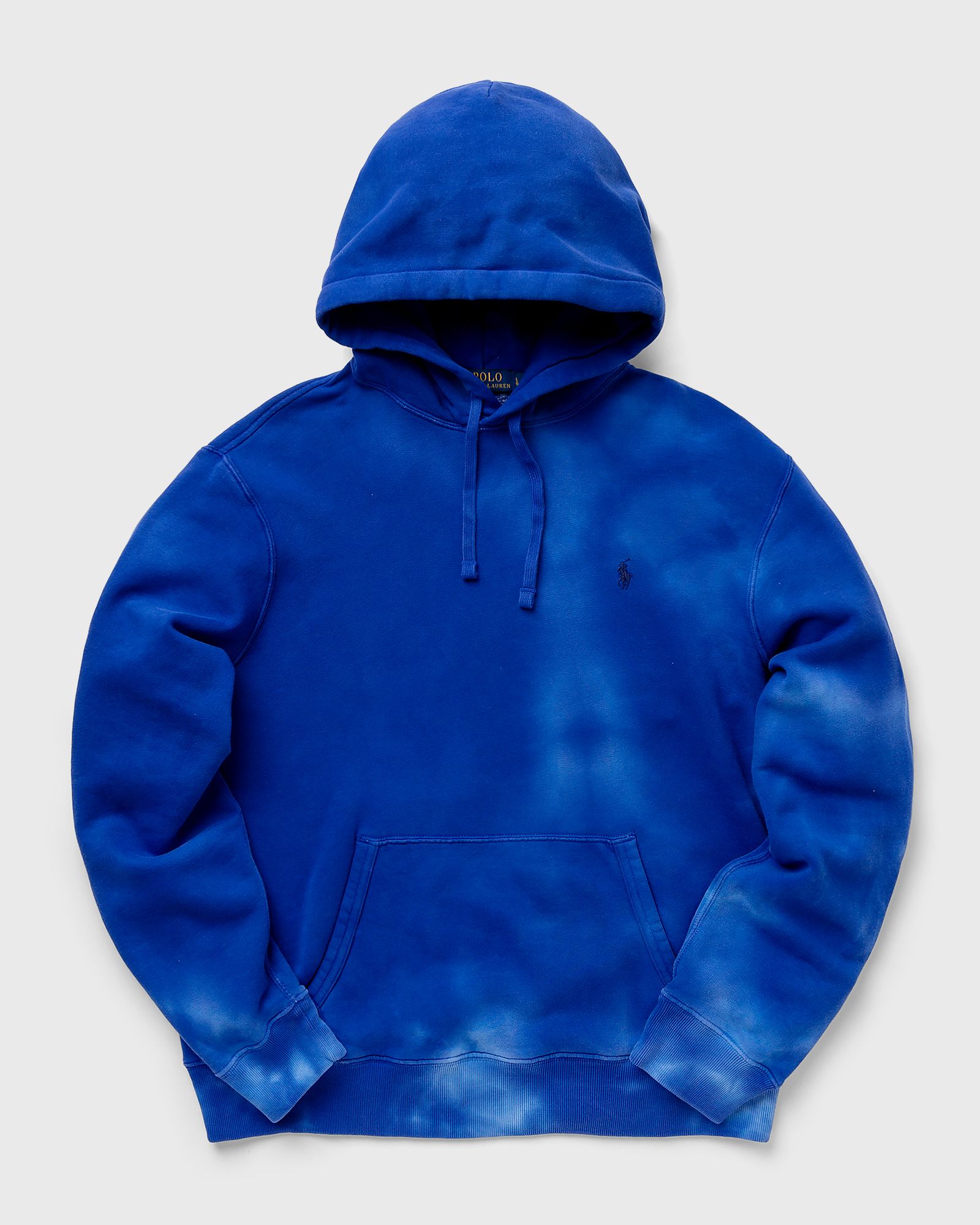 LSPOHOODM4-L/S HOODY