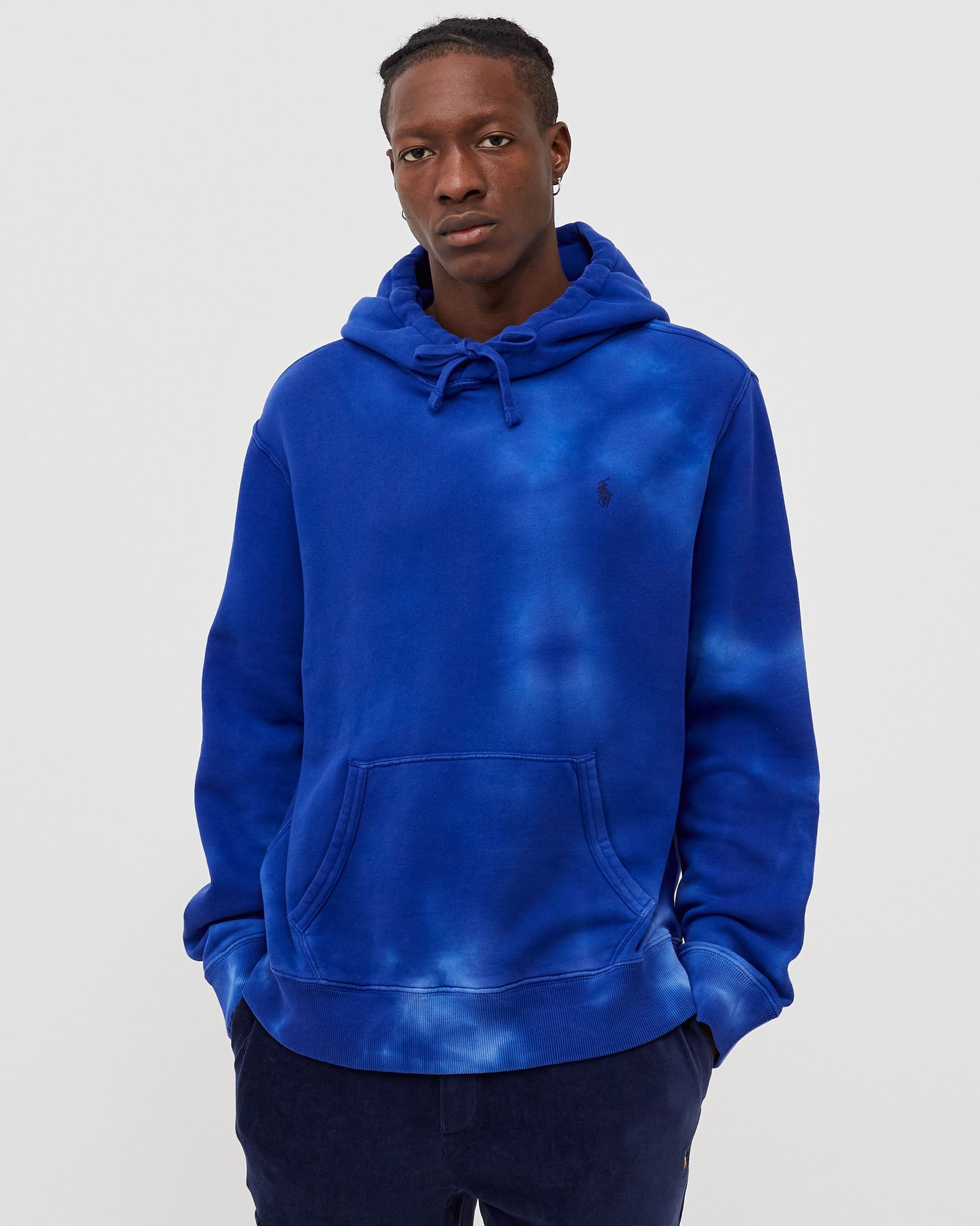 LSPOHOODM4-L/S HOODY