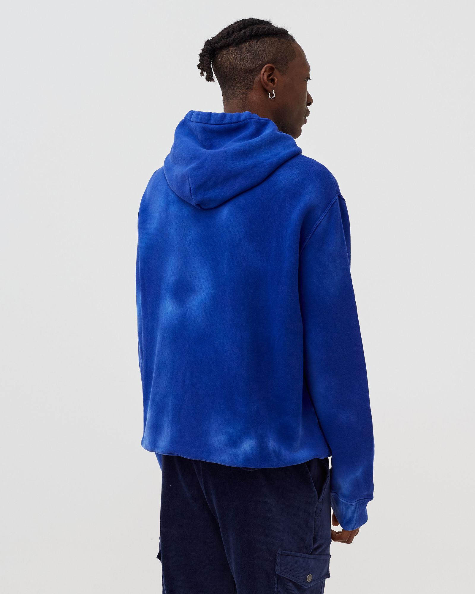 LSPOHOODM4-L/S HOODY
