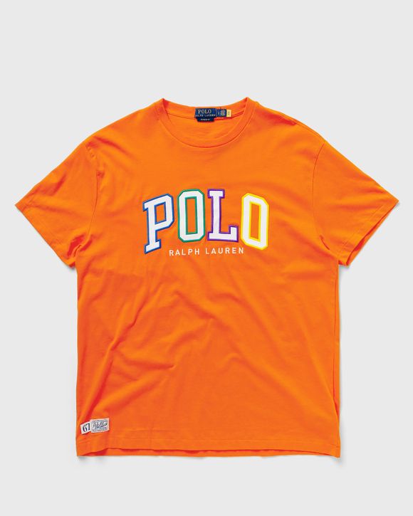 SSCNCLSM1-S/S TEE