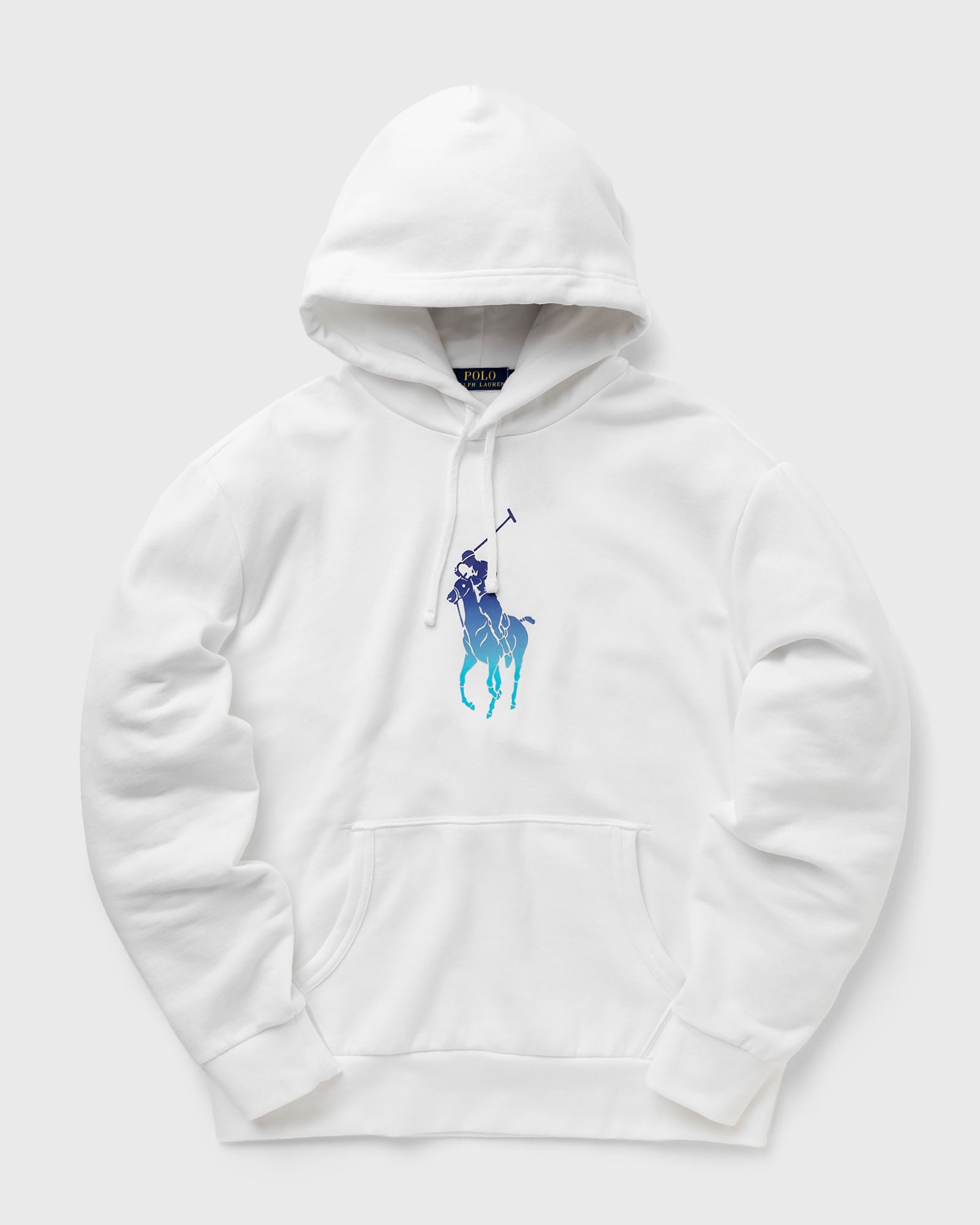 LSPOHOODM2-L/S HOODY