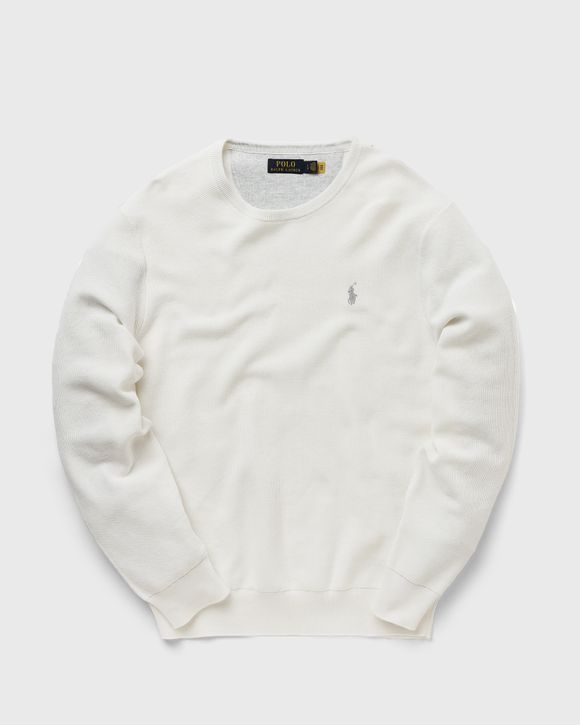 TXT CN PP PULLOVER