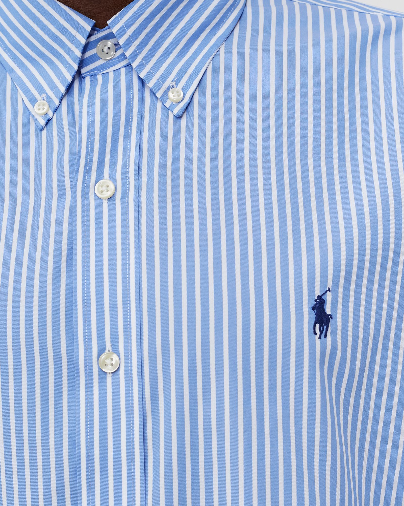 CUBDPPCS-LONG SLEEVE-SPORT SHIRT