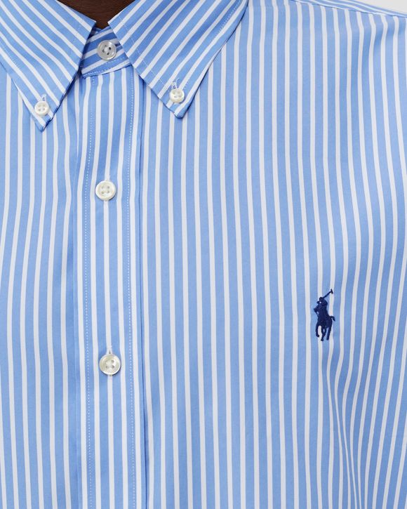 その他 Ralph Lauren CUBDPPCS-LONG SLEEVE-SPORT SHIRT Buy Polo Ralph Lauren CUBDPPCS-LONG SLEEVE-SPORT SHIRT