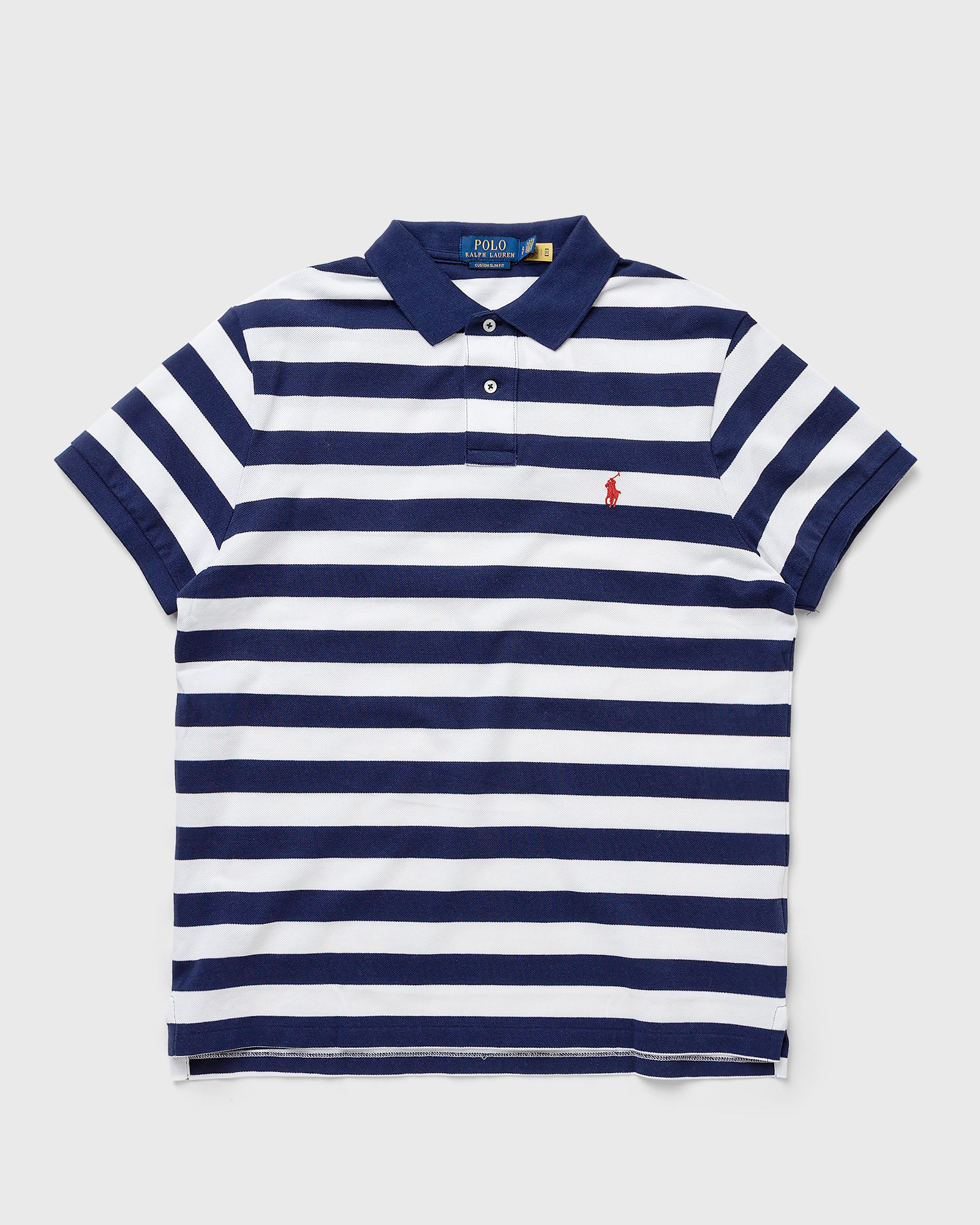 SSKCCMSLM4 POLO SHIRT