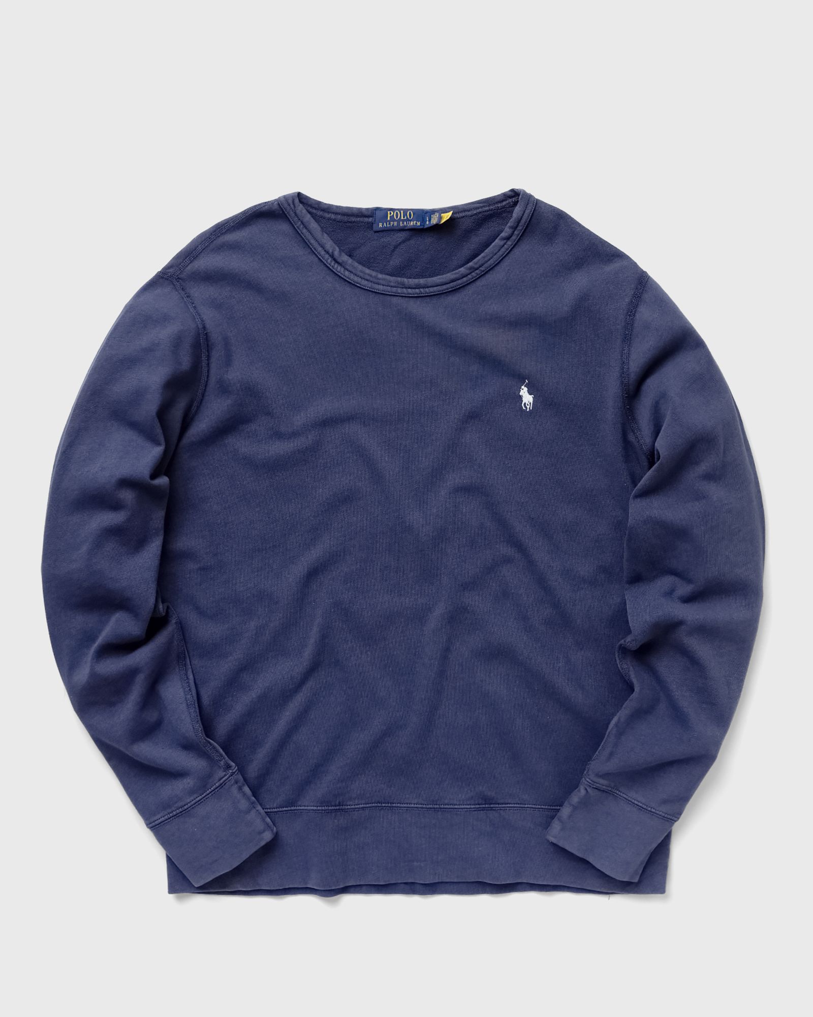 LSCNM13 SWEATSHIRT