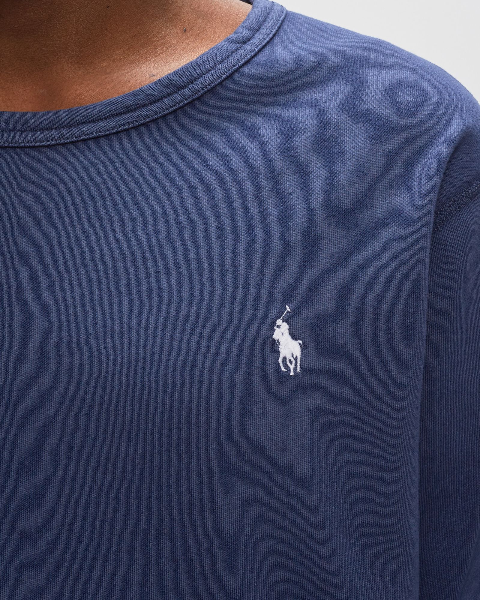 LSCNM13 SWEATSHIRT