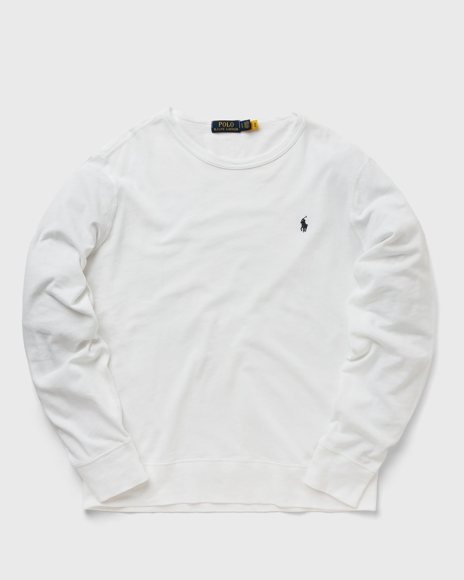 LSCNM13 SWEATSHIRT