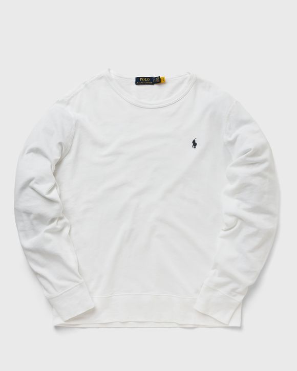 LSCNM13 SWEATSHIRT