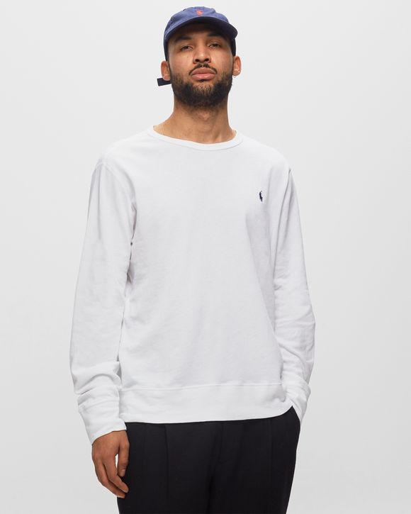 LSCNM13 SWEATSHIRT