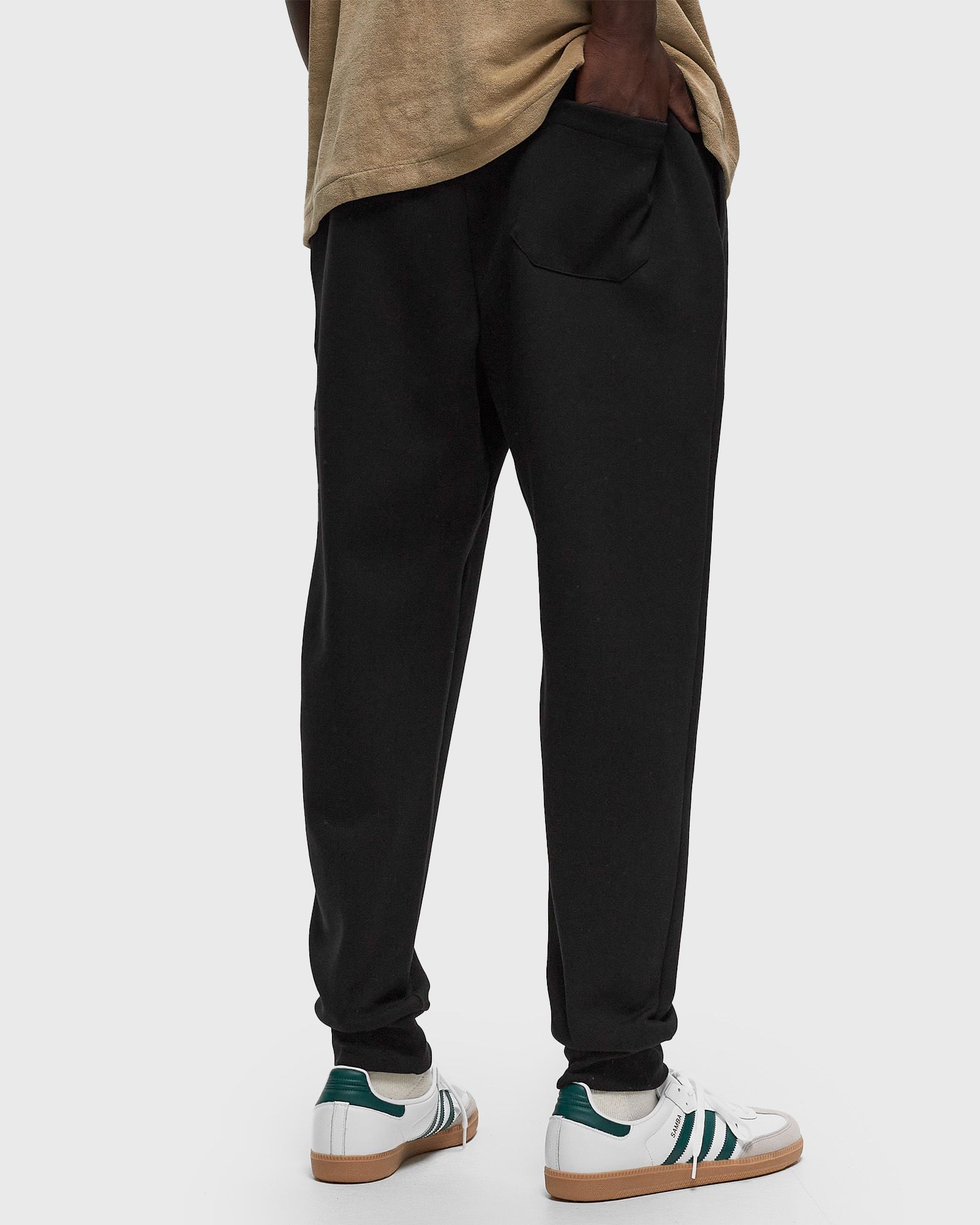 SHORT SLEEVE SPORT SHIRT