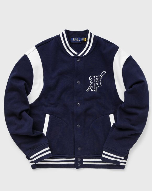 Polo Ralph Lauren 710963323002TWOTONEBAR 関税送料込 Polo ベア セーター MNPOSWE16822278 | POLO