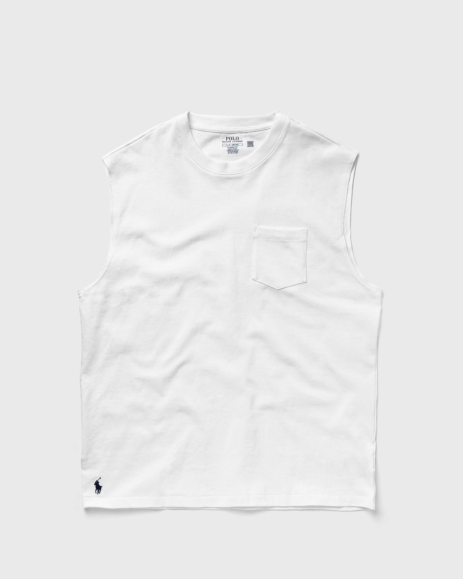 TANKM8 TANK TOP