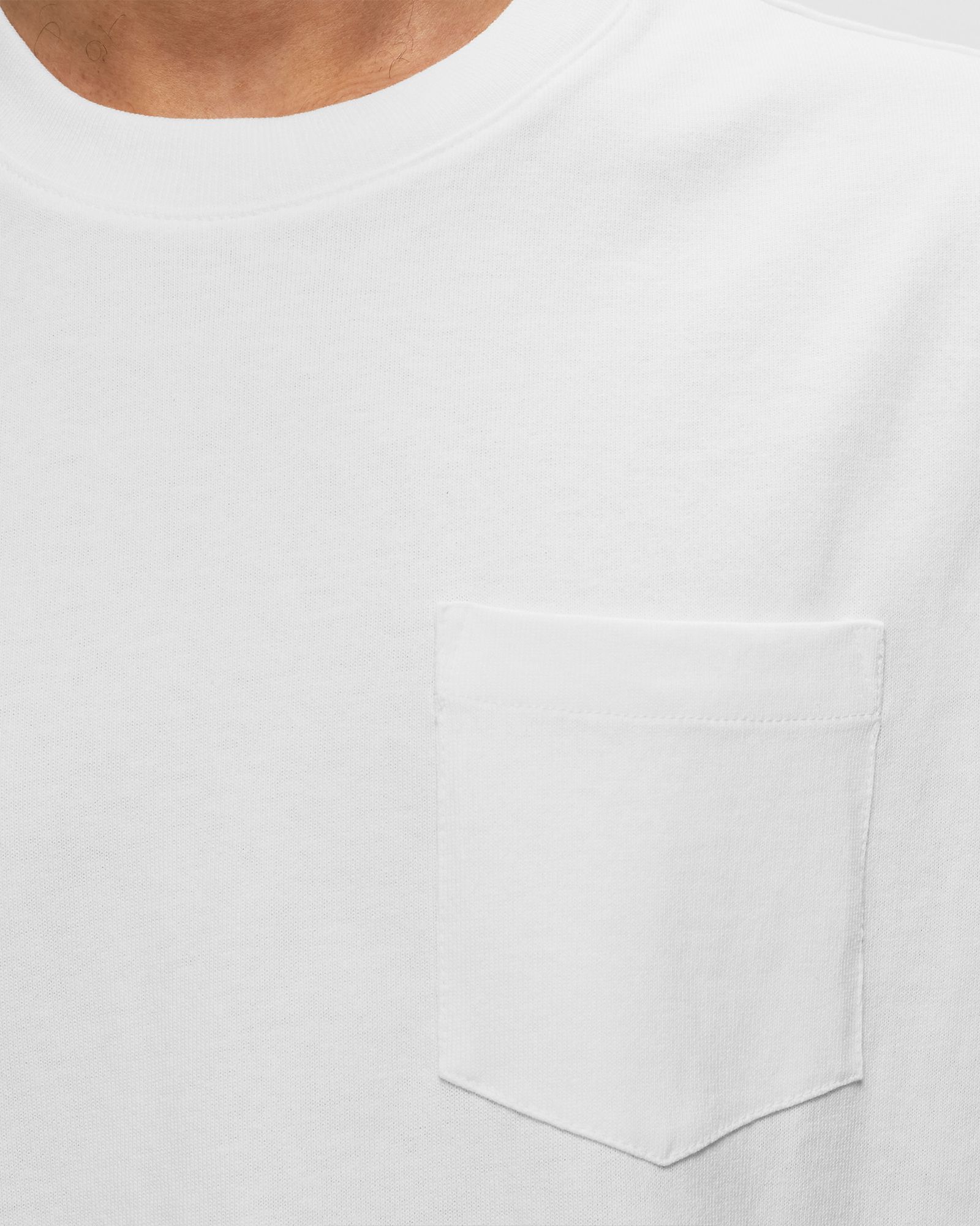 TANKM8 TANK TOP