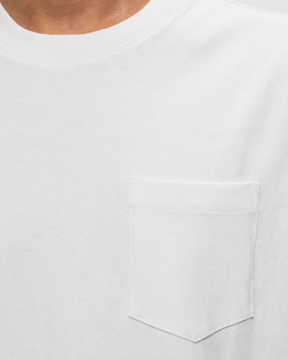 TANKM8 TANK TOP