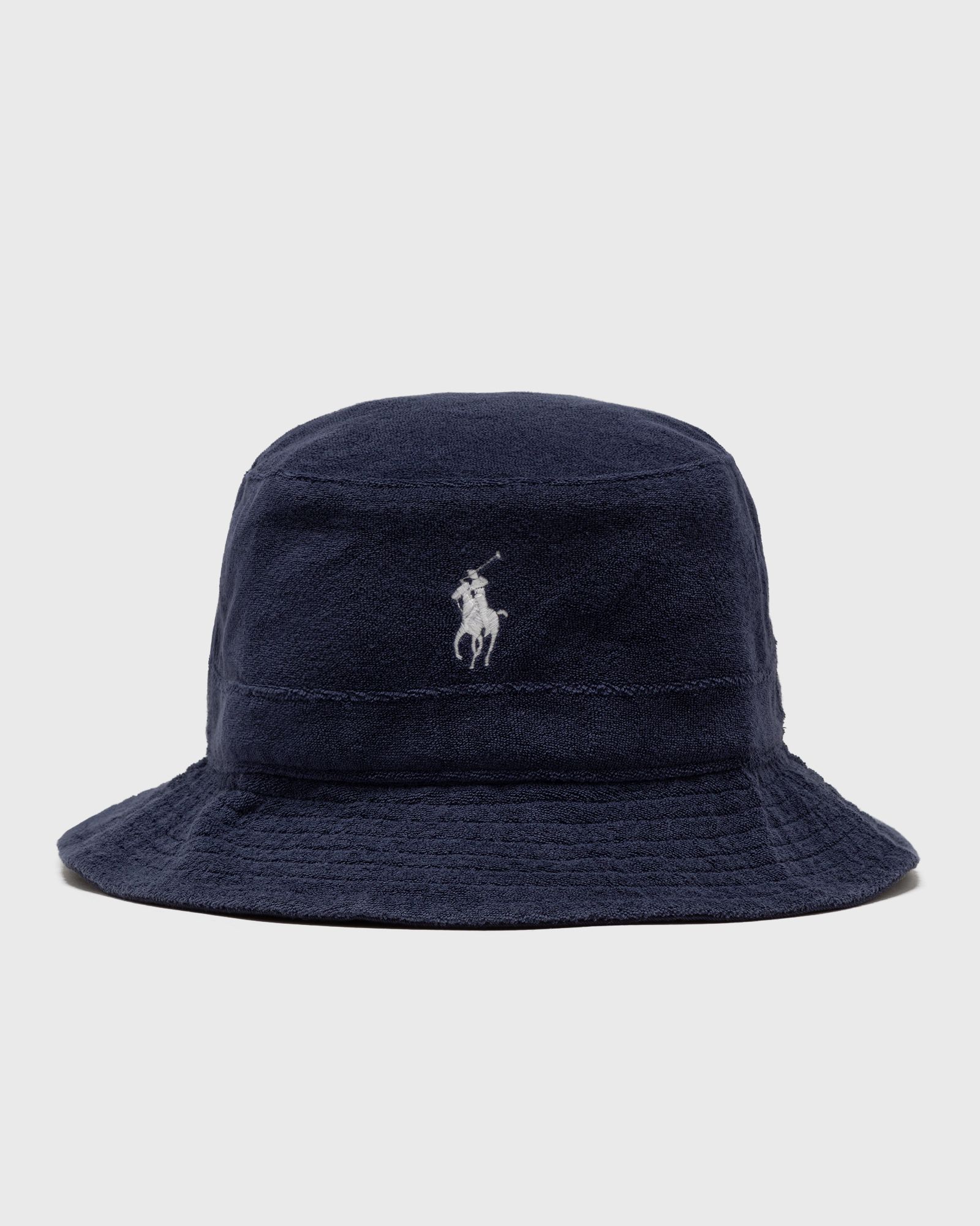 LOFT BUCKET HAT