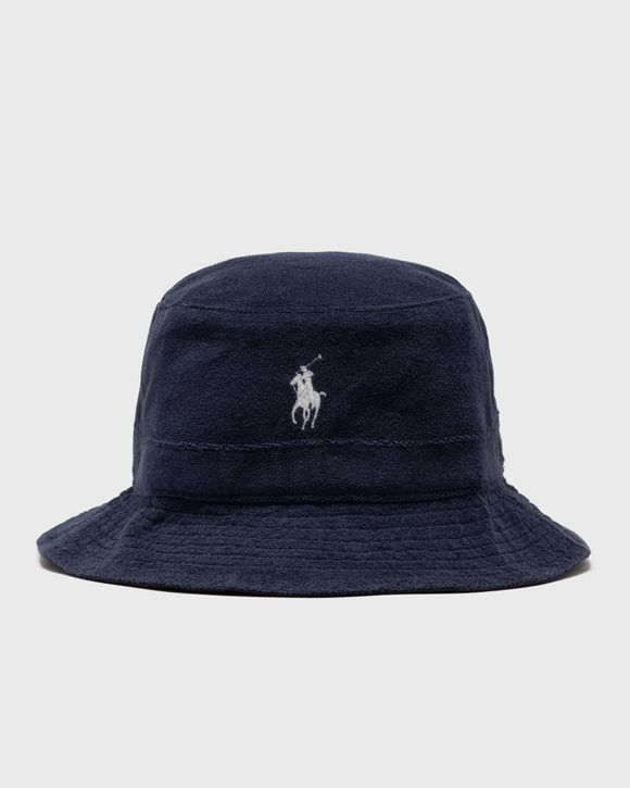 LOFT BUCKET HAT