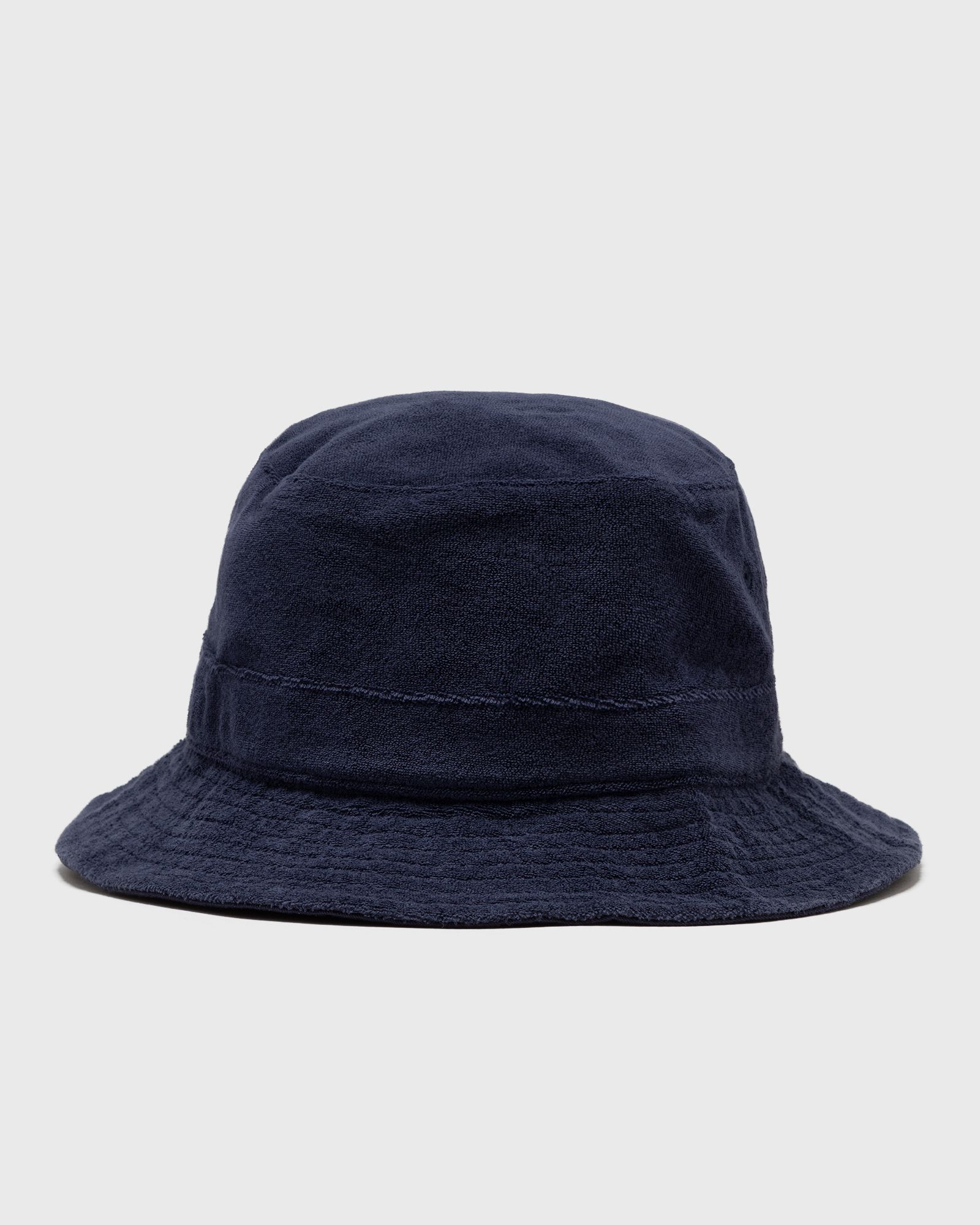 LOFT BUCKET HAT