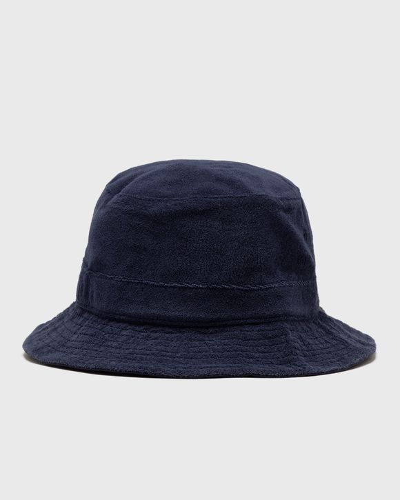 LOFT BUCKET HAT