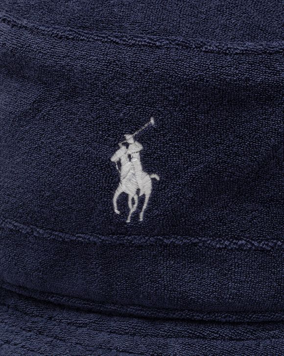 LOFT BUCKET HAT