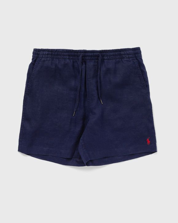 Ralph store lauren pantaloncini