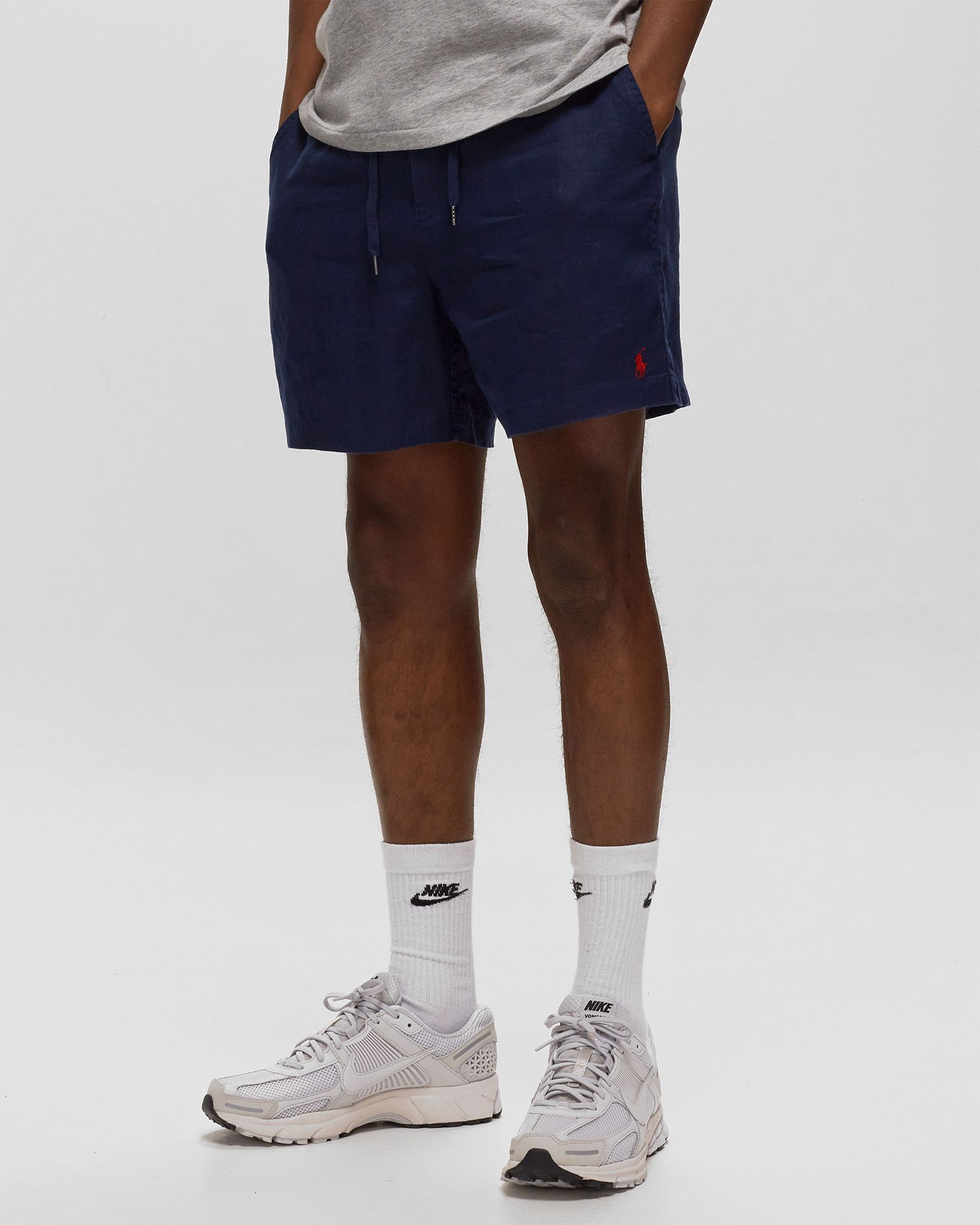 CFPREPSTERS-FLAT FRONT