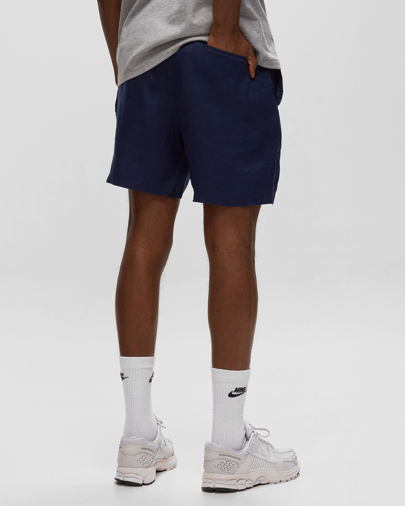 CFPREPSTERS-FLAT FRONT