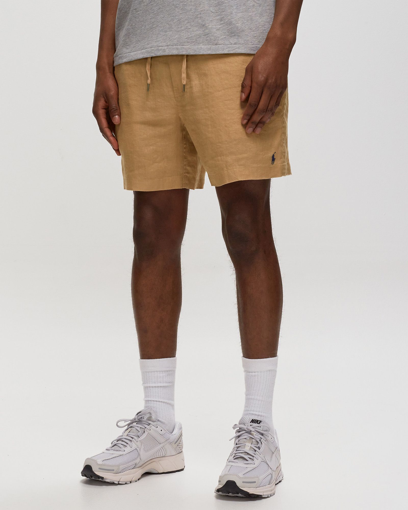 CFPREPSTERS-FLAT FRONT